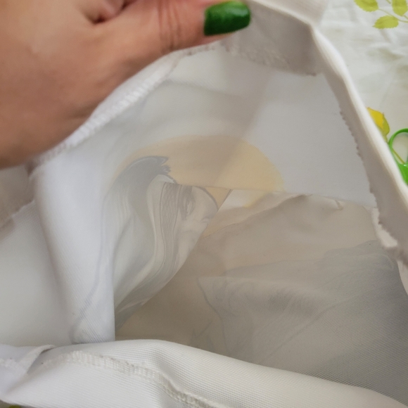 Tammy Brown Tote 2019 - Picture 3 of 4